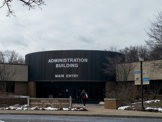 Wayne Westland schools planning to close one school in 2020