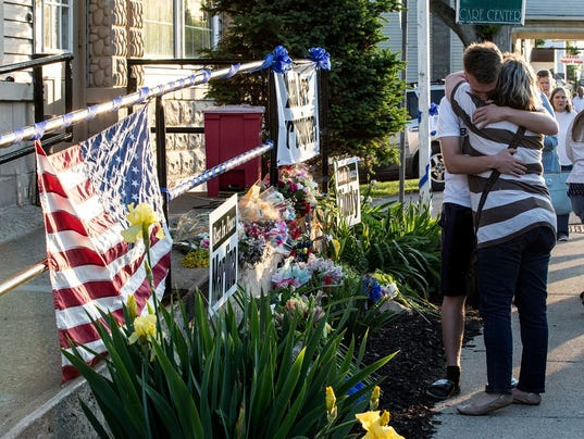 636306156287636604-NEWBrd-05-15-2017-Advocate-1-A001-2017-05-14-IMG-02-memorial.JPG-1-1-JDICG11L-L1028484606-IMG-02-memorial.JPG-1-1-JDICG11L.jpg