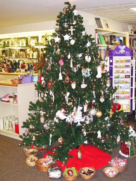 Shrine of St. Joseph extends gift shop hours