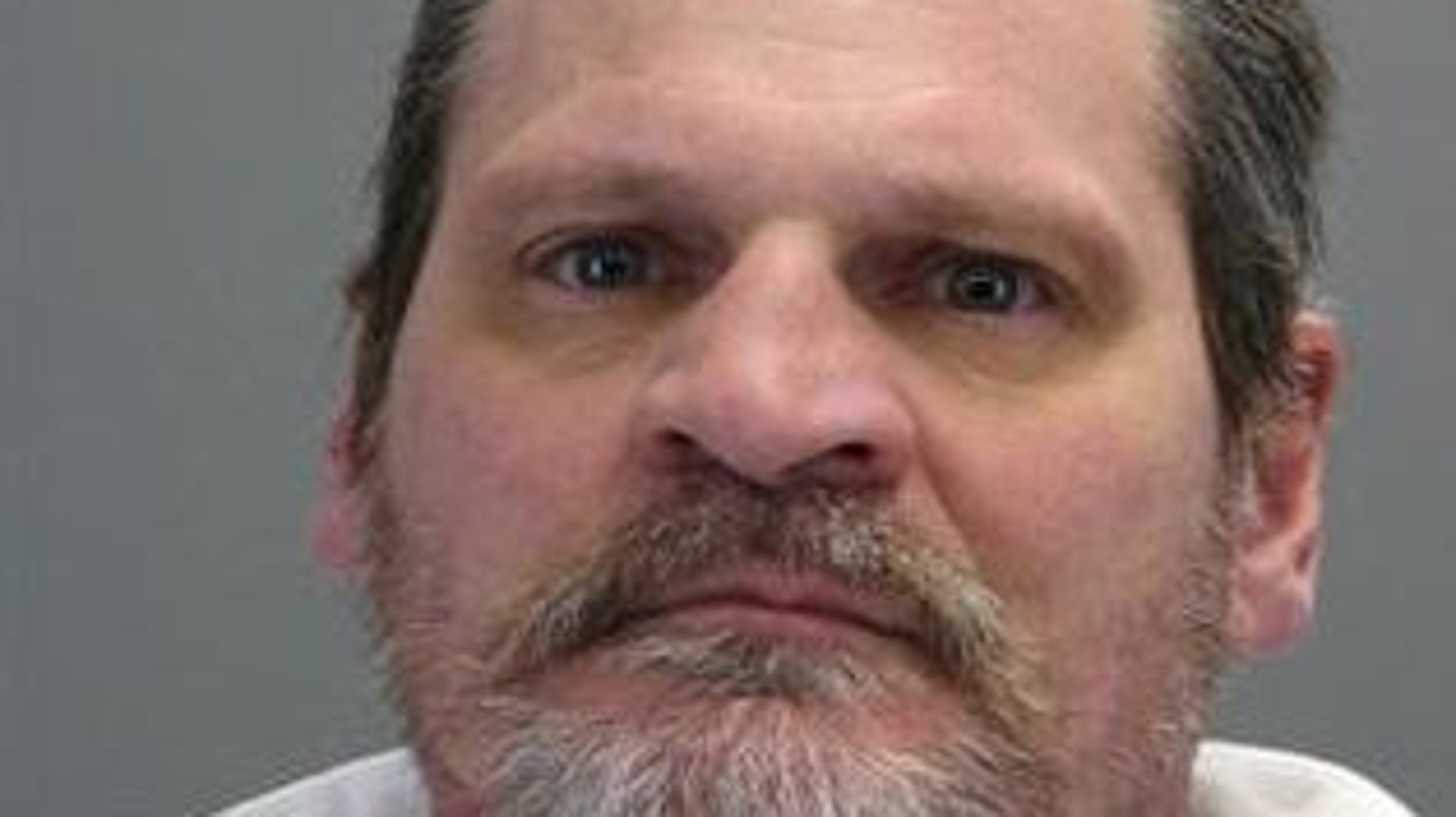 Murders In Wilmington Delaware - q3n4r9t