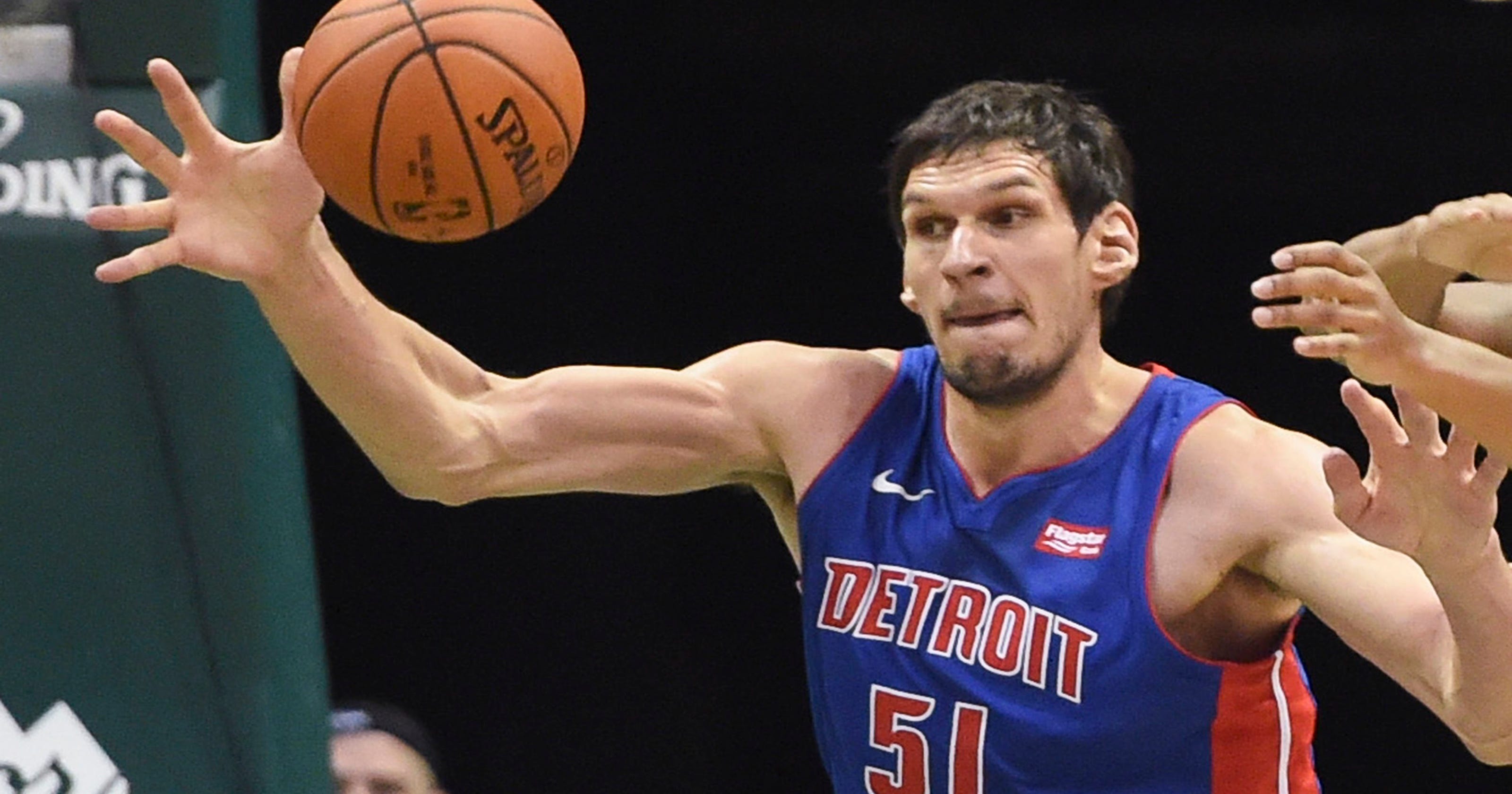 boban-marjanovic-makes-scoring-on-pacers-look-too-easy