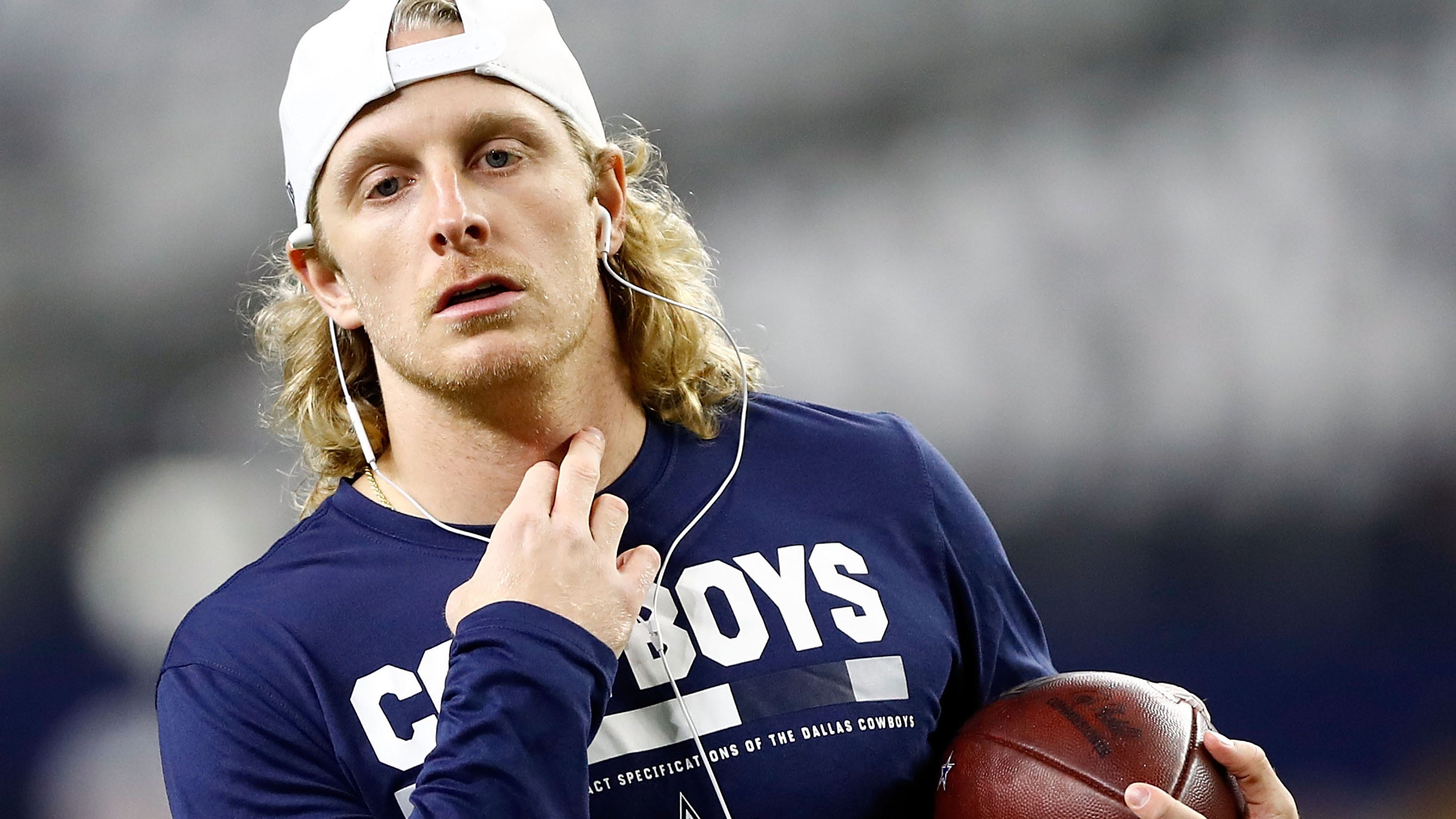 cole-beasley.jpg?width=3200&height=1800&fit=crop&format=pjpg&auto=webp