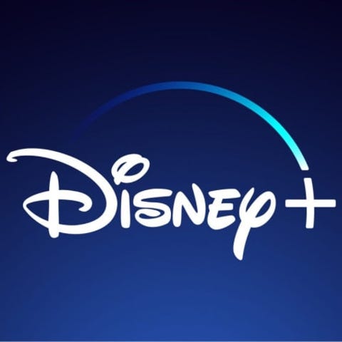 You can save more on Disney+ if you get it for a f
