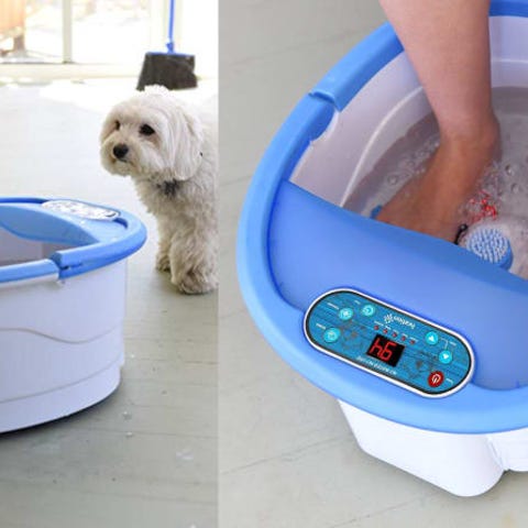 Best Valentine's Day gifts for yourself: Ivation F