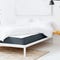 Save up to 15% at Casper, no promo code needed.