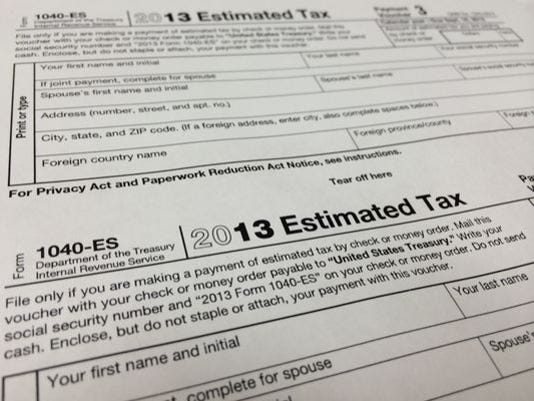 Iowa S 12 1 Billion In Tax Expenditures Bring Calls For Tax