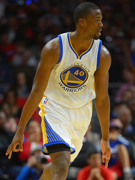 Report Ames Native Harrison Barnes Named To Team Usa