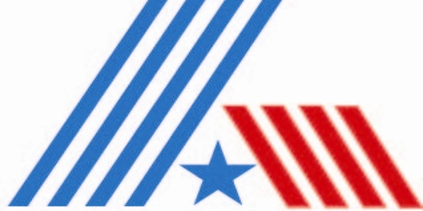 P Z Recommends Denial Of Zoning Change Near Wylie High