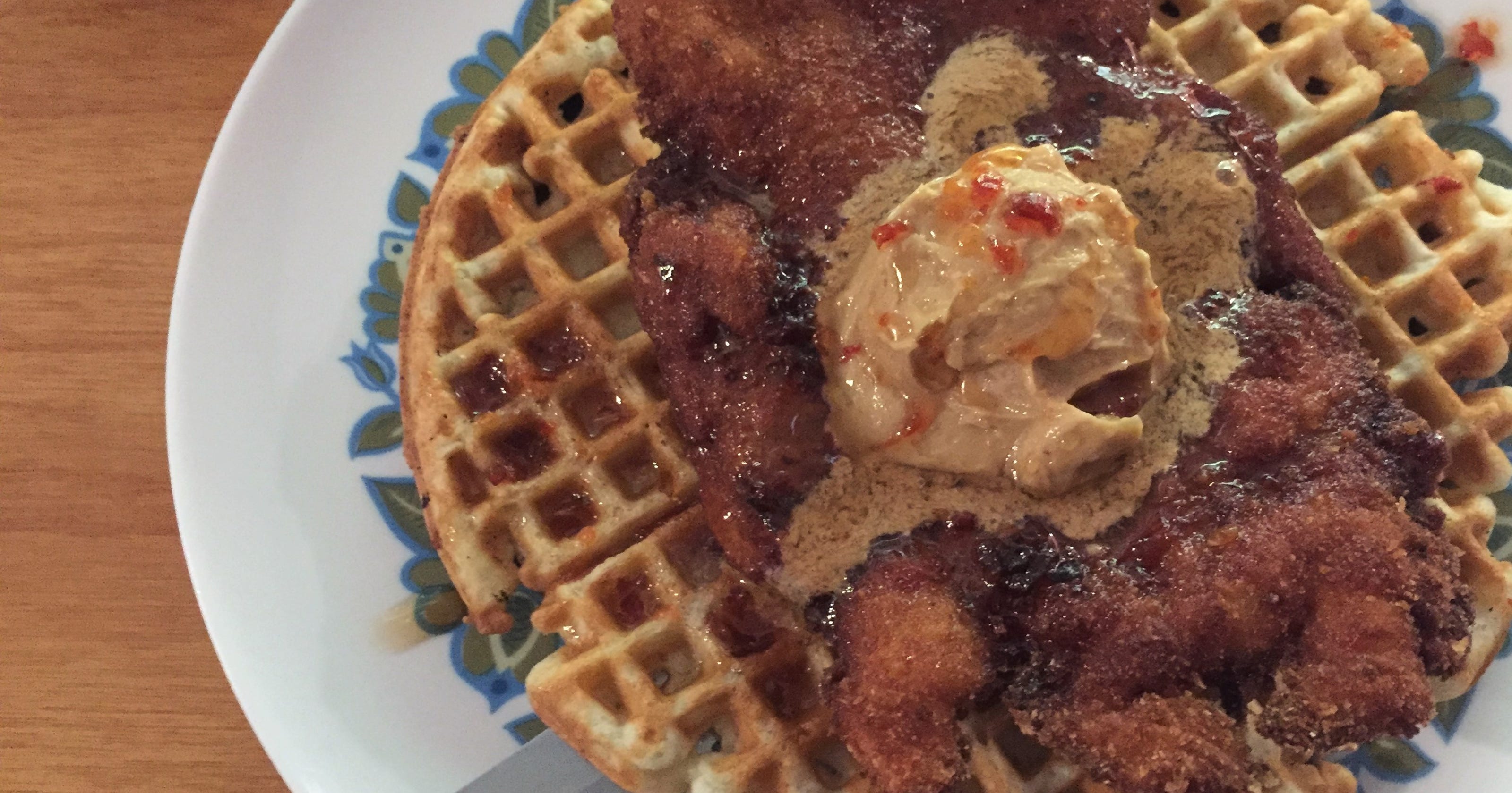 Brunch ideas for Easter, Mother's Day at Indianapolis area restaurants