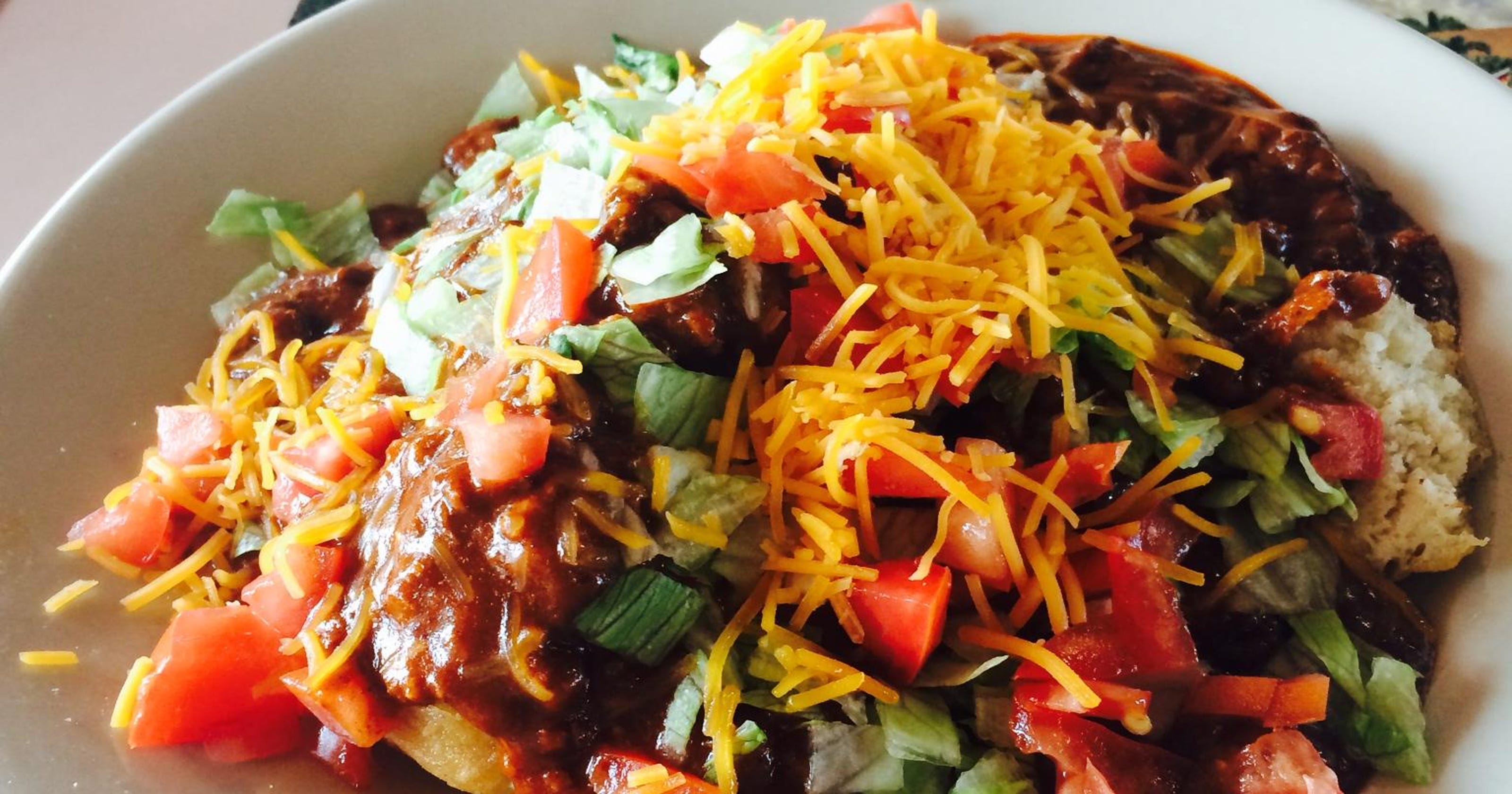 Image result for miccosukee indian village food