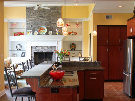 Loree S Kitchen Loree S Kitchen
