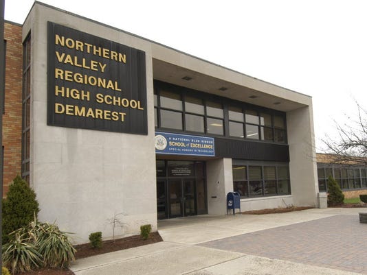 636473983912393729-Northern-Valley-Regional-High-School-at-Demarest.jpg