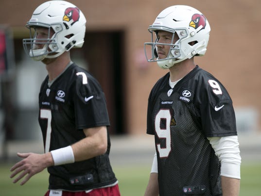Image result for cardinals rosen