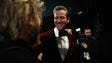 'Call Me By Your Name' star Armie Hammer was one of