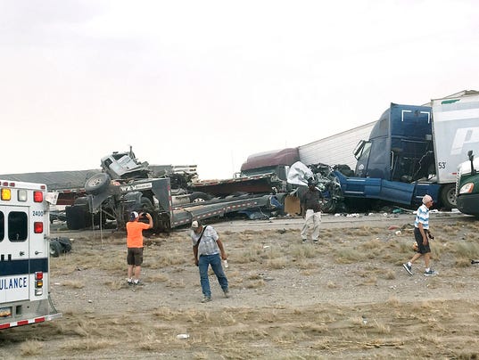 Car Accident Tucson June Car Accident Tucson June