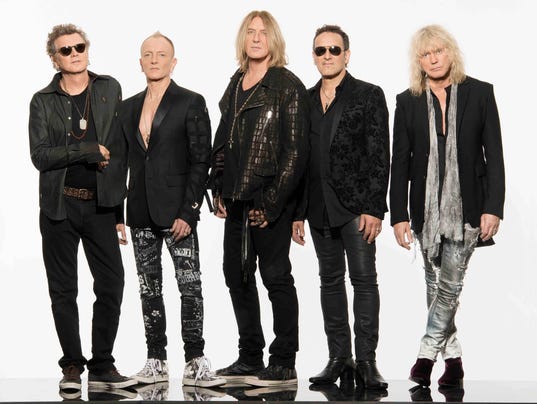 636517953840355553-def-leppard.jpg