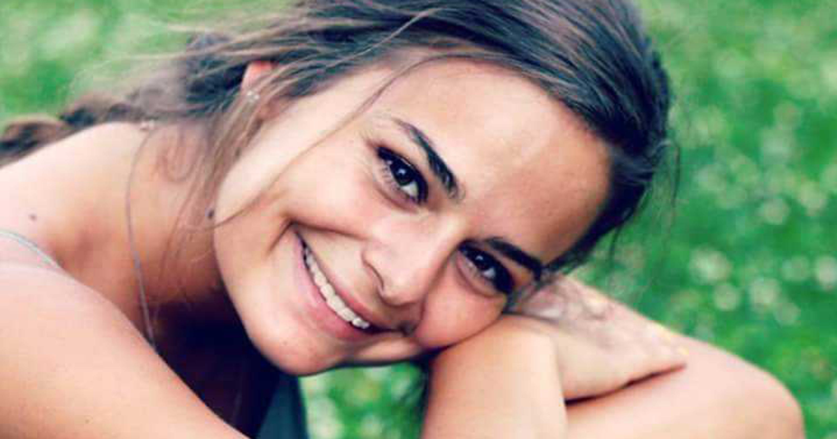 Death At Mexico Resort Prompts Lawsuit From Wisconsin Family
