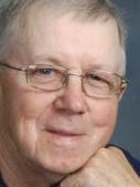 Richard L. 