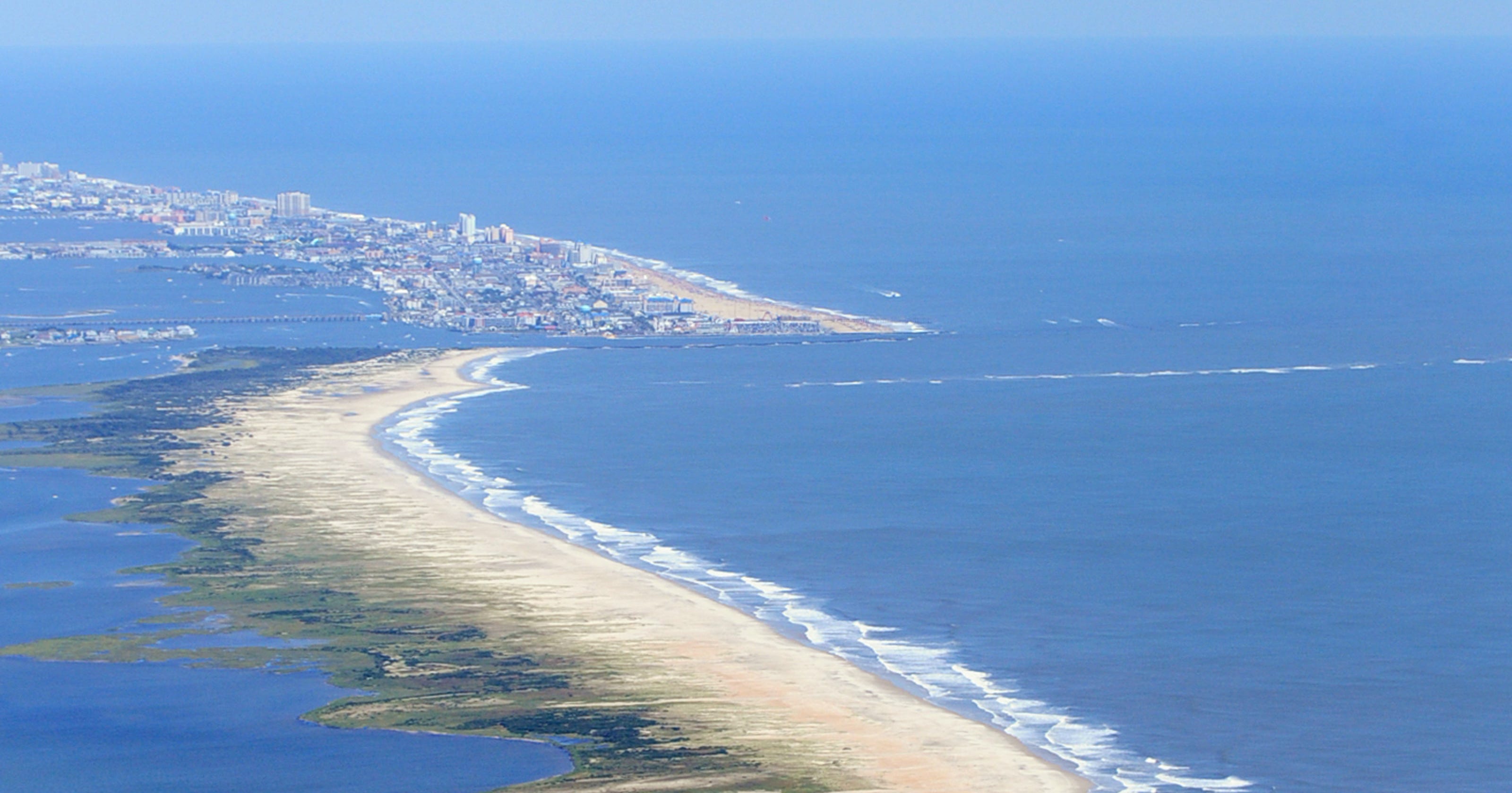 Assateague National Seashore Confronts Mounting Threats assateague-national-seashore-confronts-mounting-threats