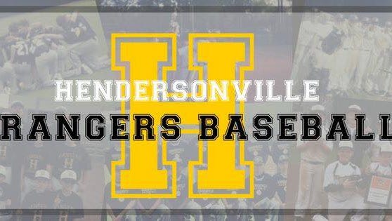 Hendersonville Rangers