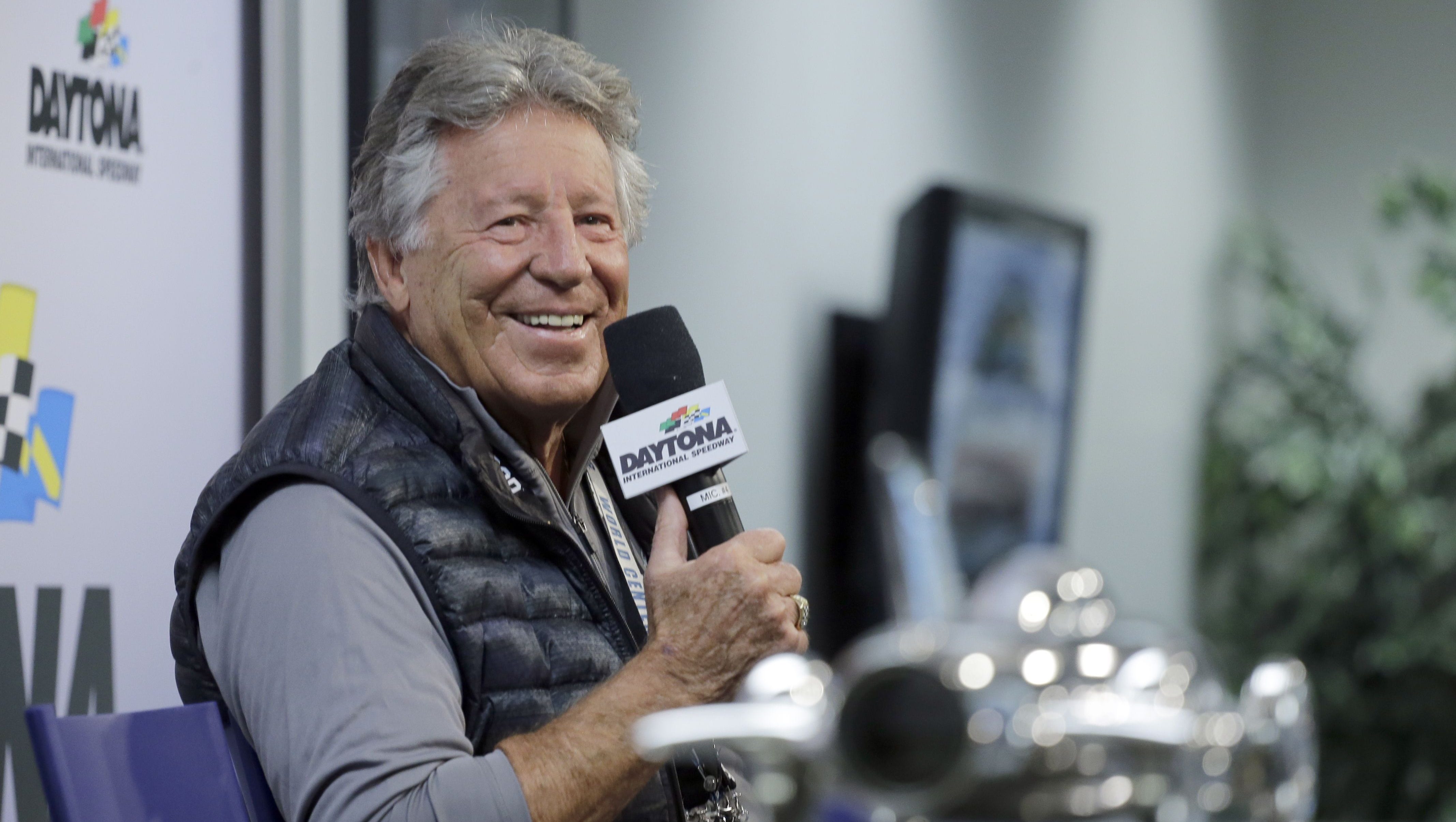 download nascar mario andretti download nascar mario andretti