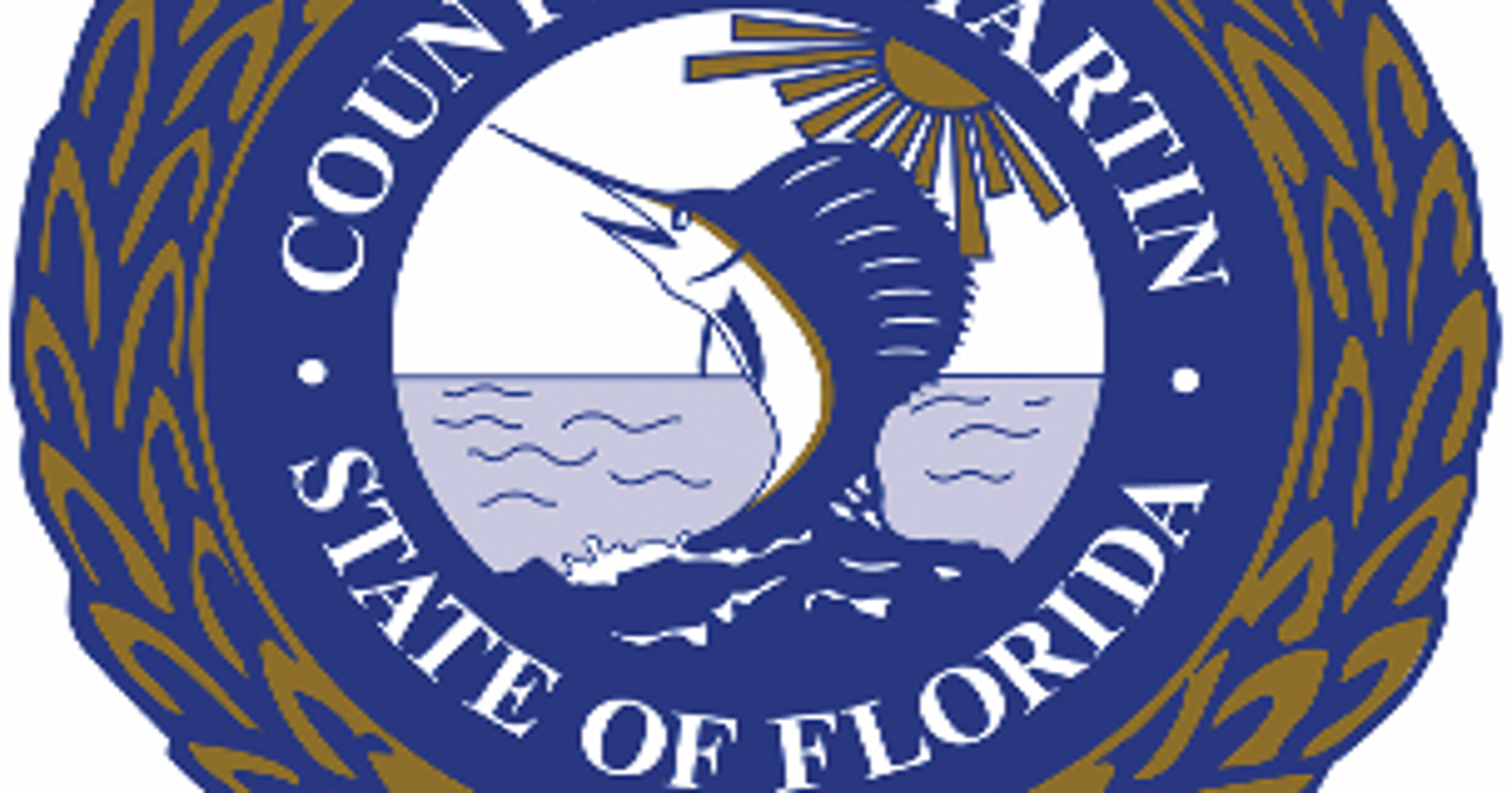 Two topbrass Martin County staff positions filled, another opens