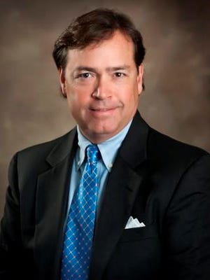 Richard D. DeBoest, II Esq., is a co-owner and shareholder of the law Firm Goede, Adamczyk, DeBoest & Cross, PLLC.