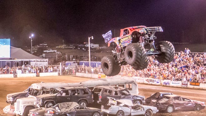 Sublimity Harvest Festival Set For Sept 8 10 Sublimity Harvest Festival 2022