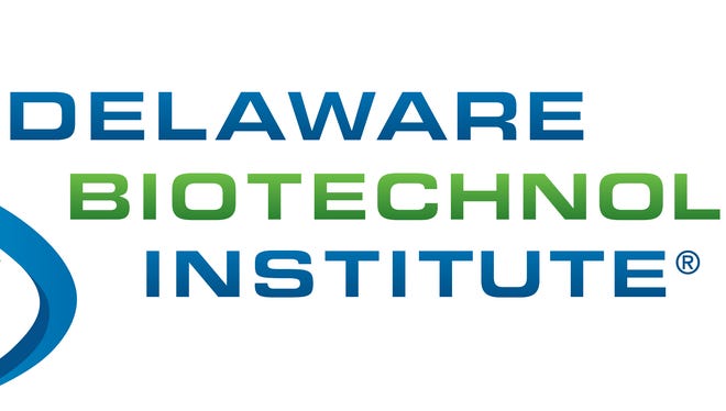 Researchers from colleges, universities and health care institutions could receive up to $75,000 in state grants through the Delaware Bioscience Center for Advanced Technology (CAT).