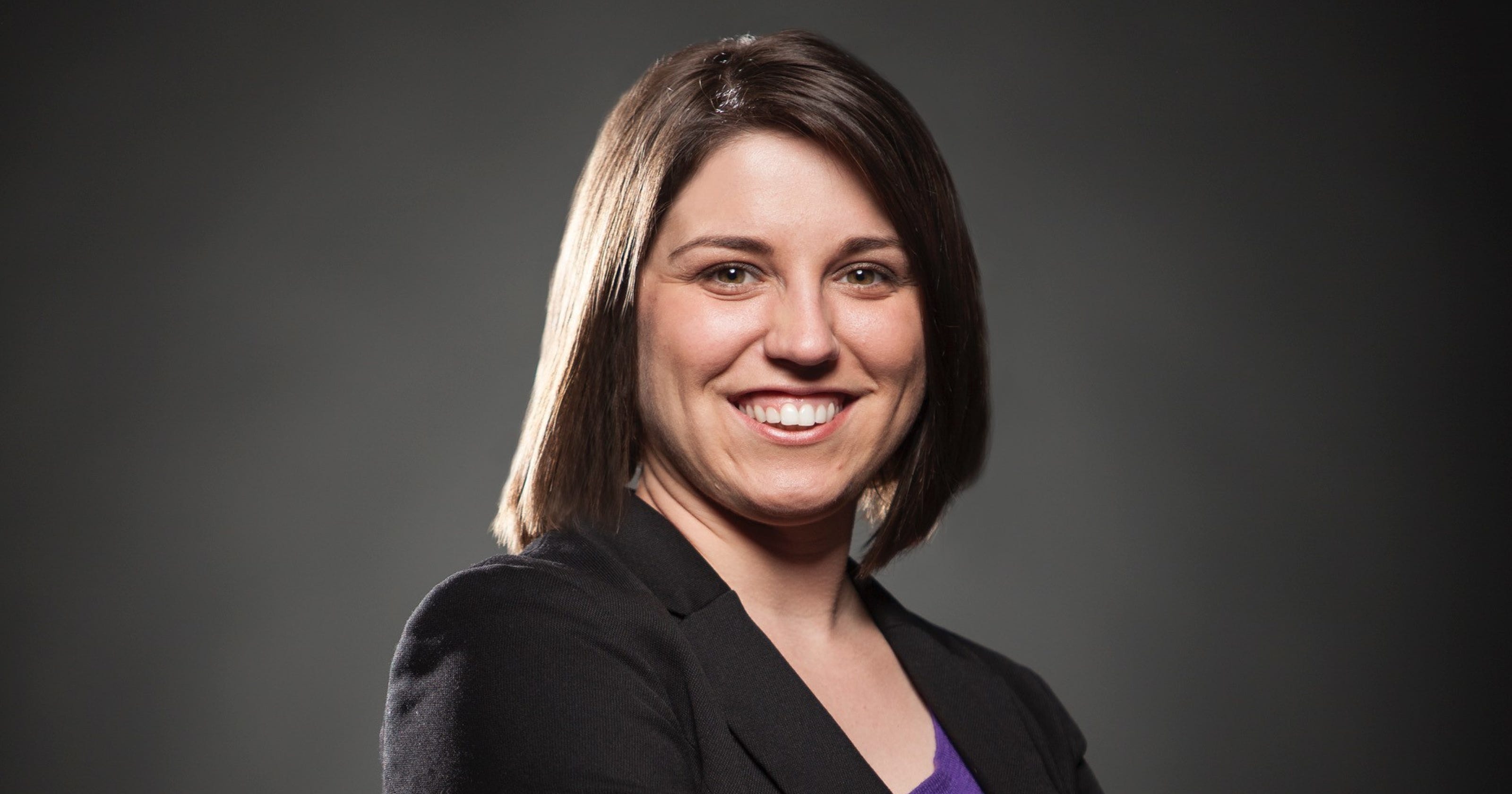 Crystal Quade Invest in Missouri