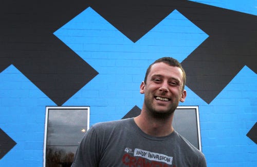 trump tax plan, and running to retain his senate seat, anderson