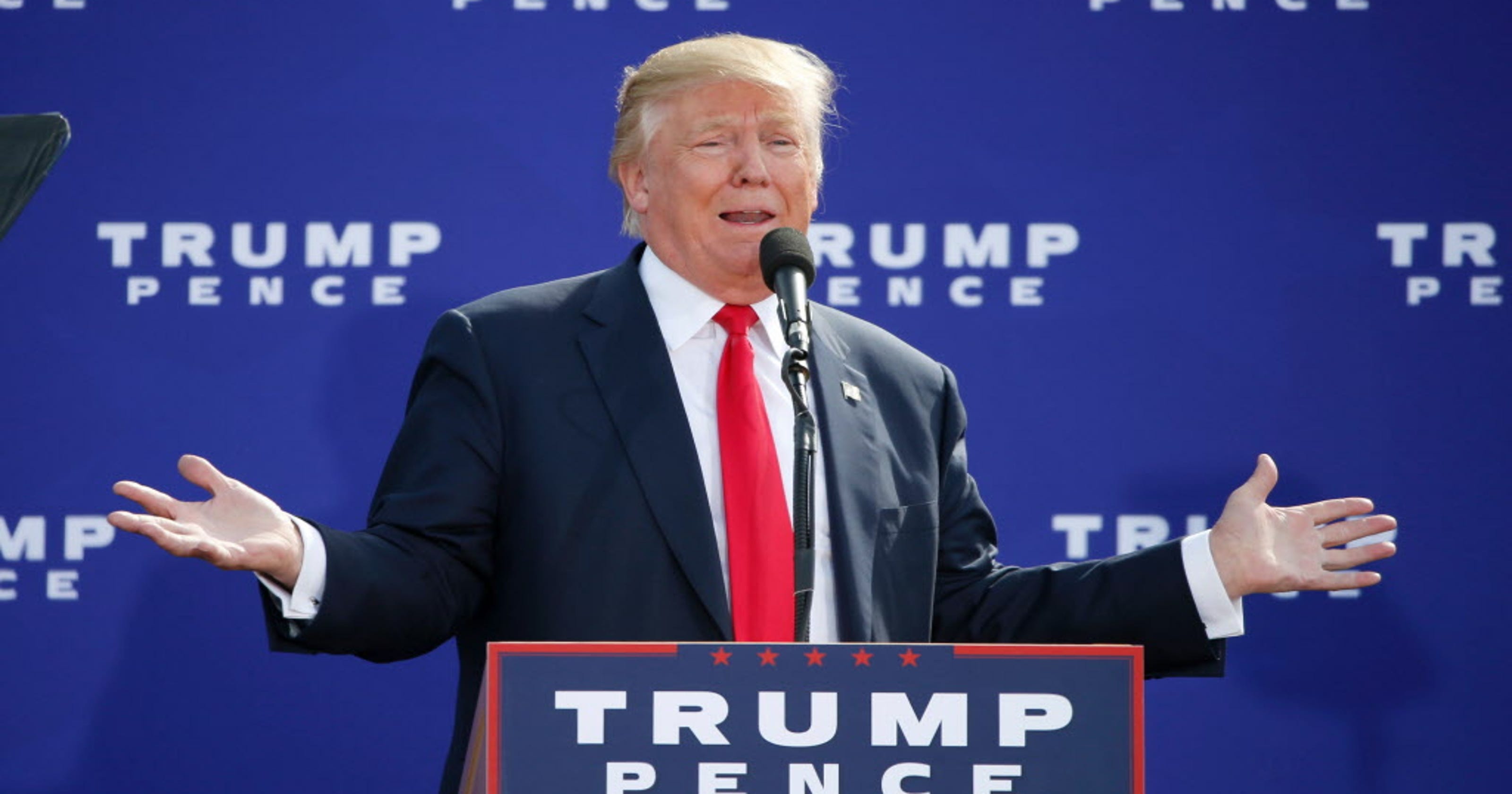 The Impact Of Conservative Memes On The 2024 Election - q3kg04v