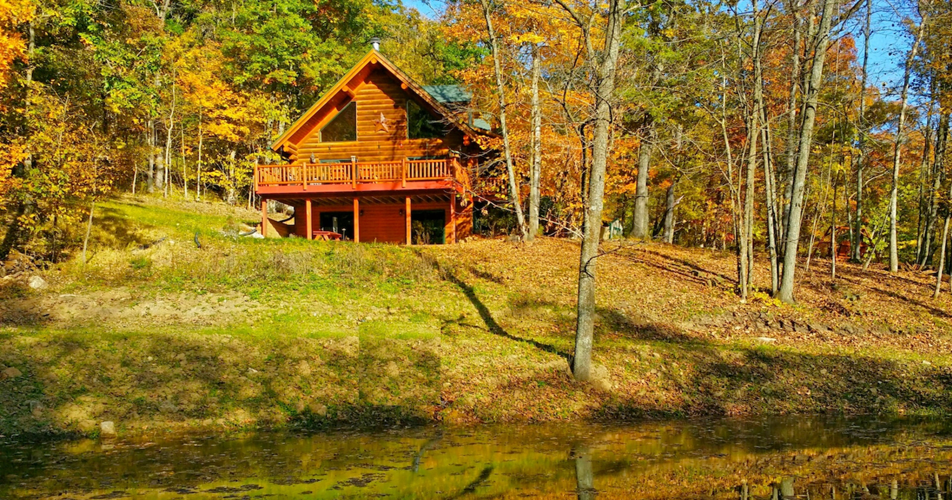 North Iowa Rentals