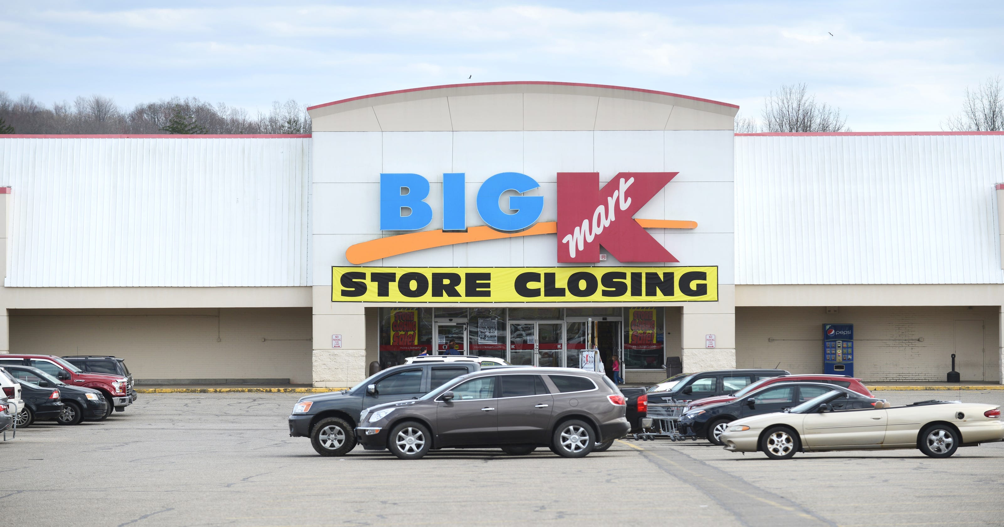 Rural King Starting Pay - n4jq58a