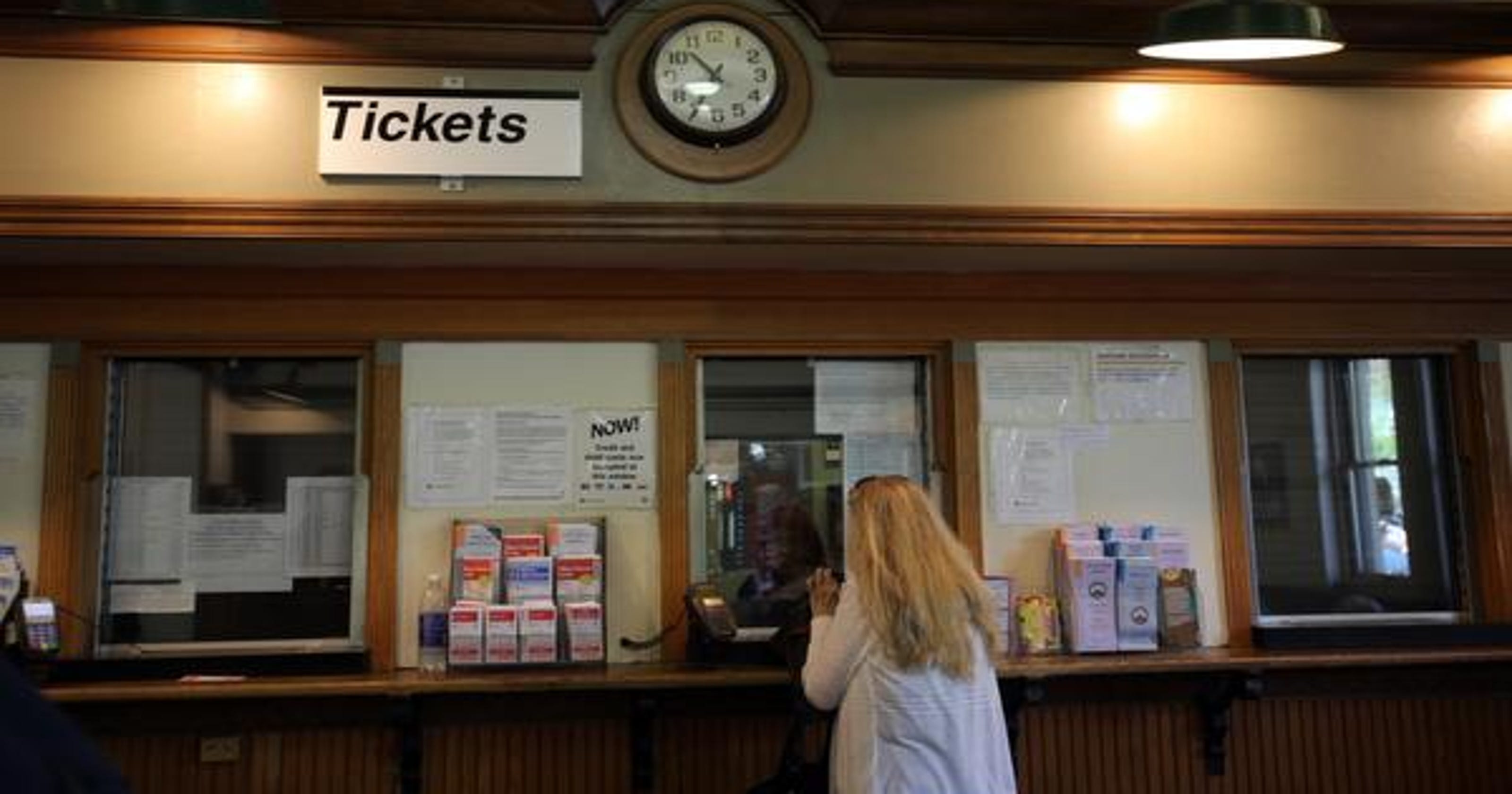 New Rochelle Sees Advantage In Drawing Development Around Train Station new-rochelle-sees-advantage-in-drawing-development-around-train-station