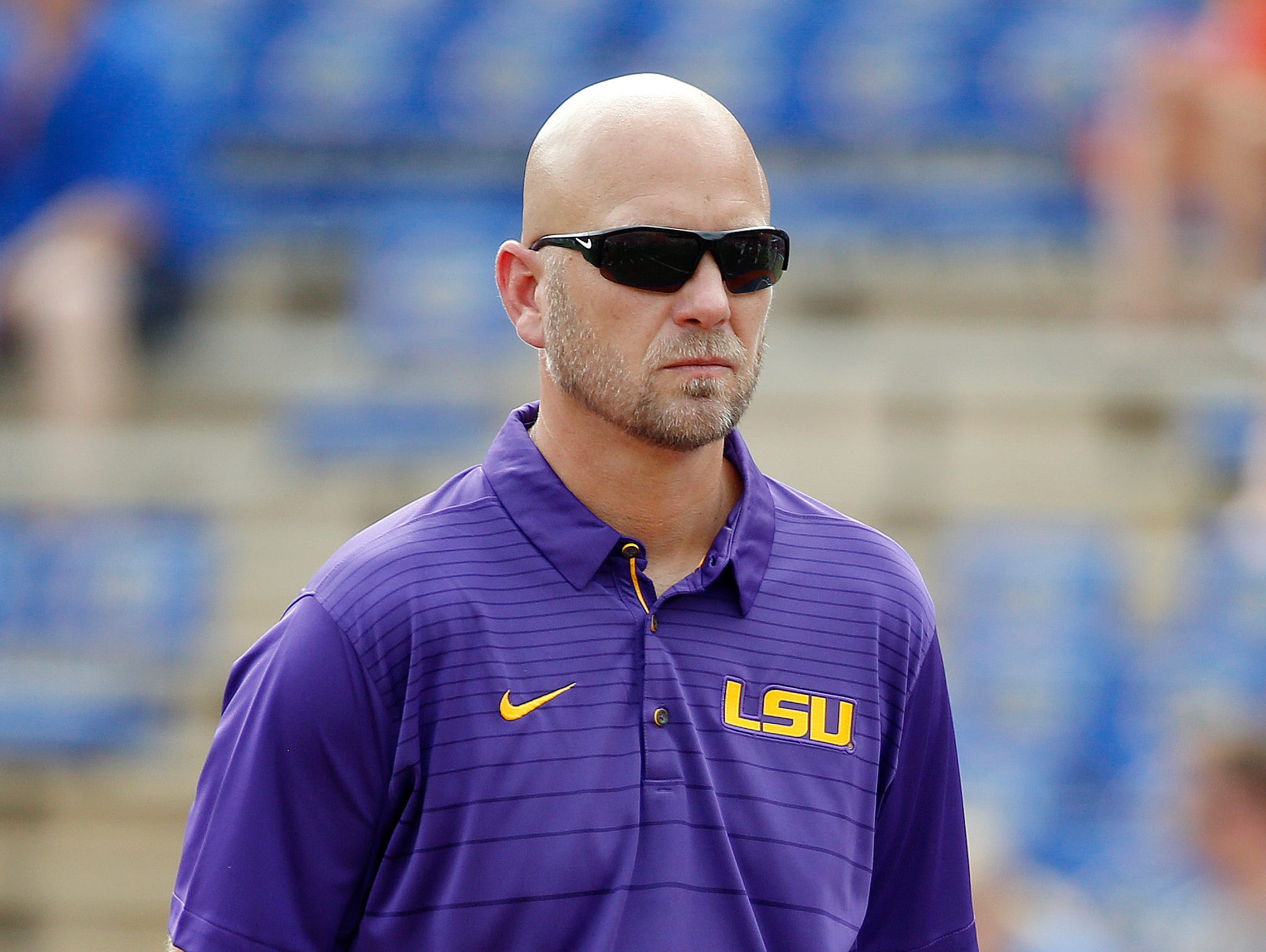Details Of Orgeron Canada Separation Agreement Read Like A