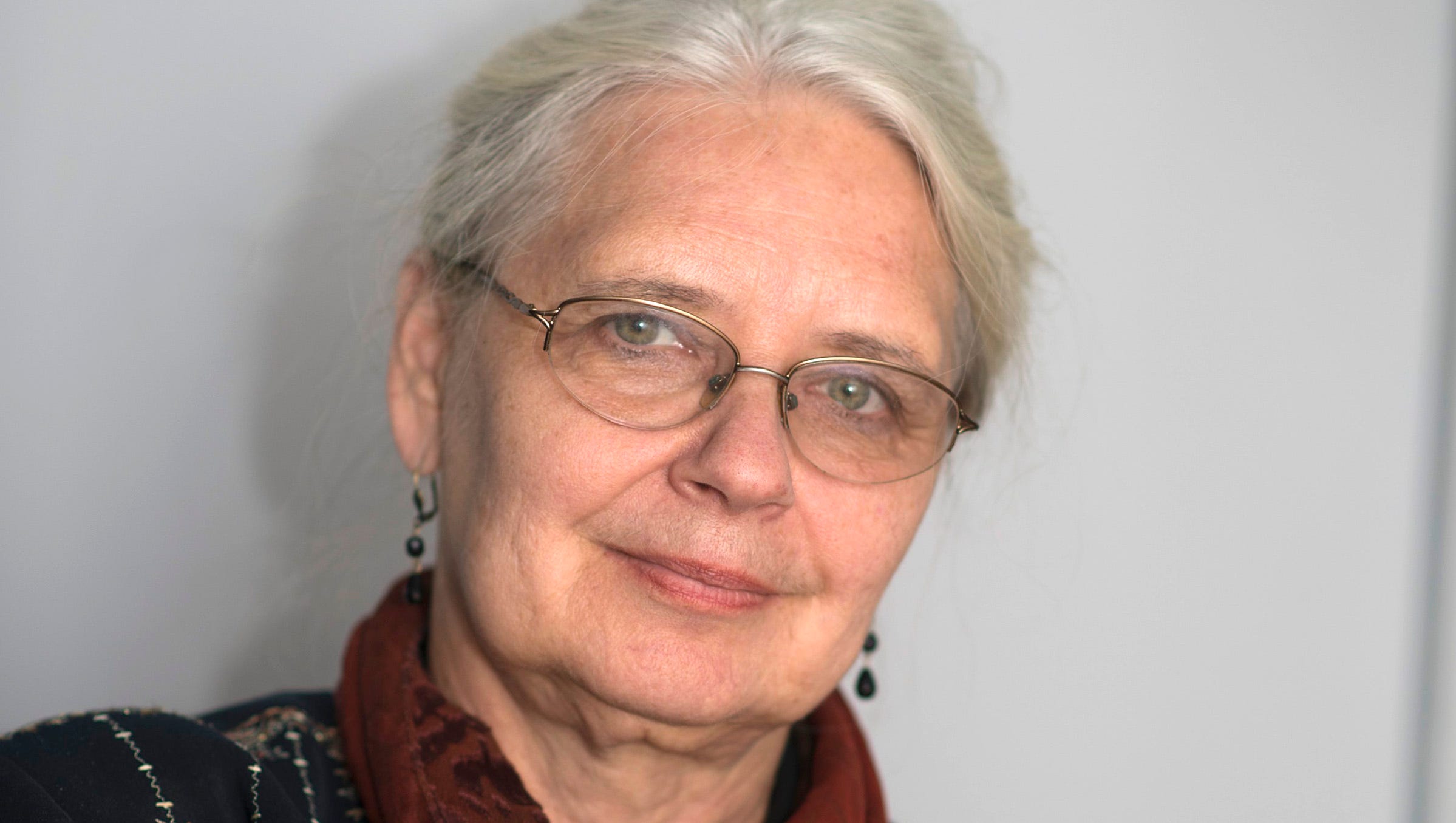 Hamtramck reelects Karen Majewski as mayor