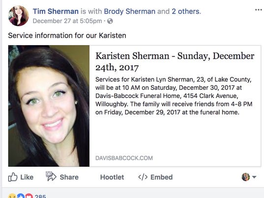 636501336310815369-Screen-Shot-2017-12-29-at-8.39.57-AM.jpg