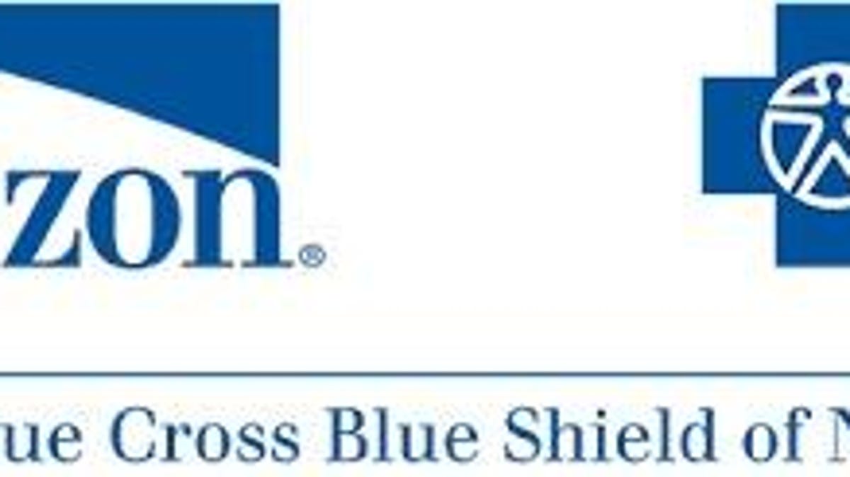 Nj Obamacare Premiums Rising Uncertainty Dc