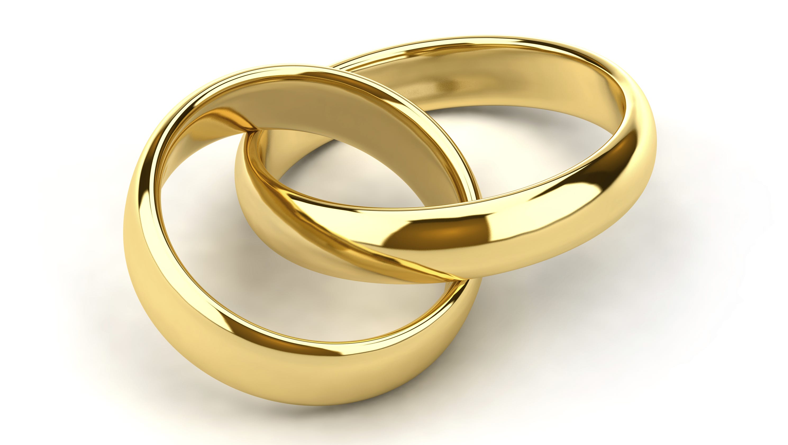 Lawsuit challenges North Dakota gay marriage ban