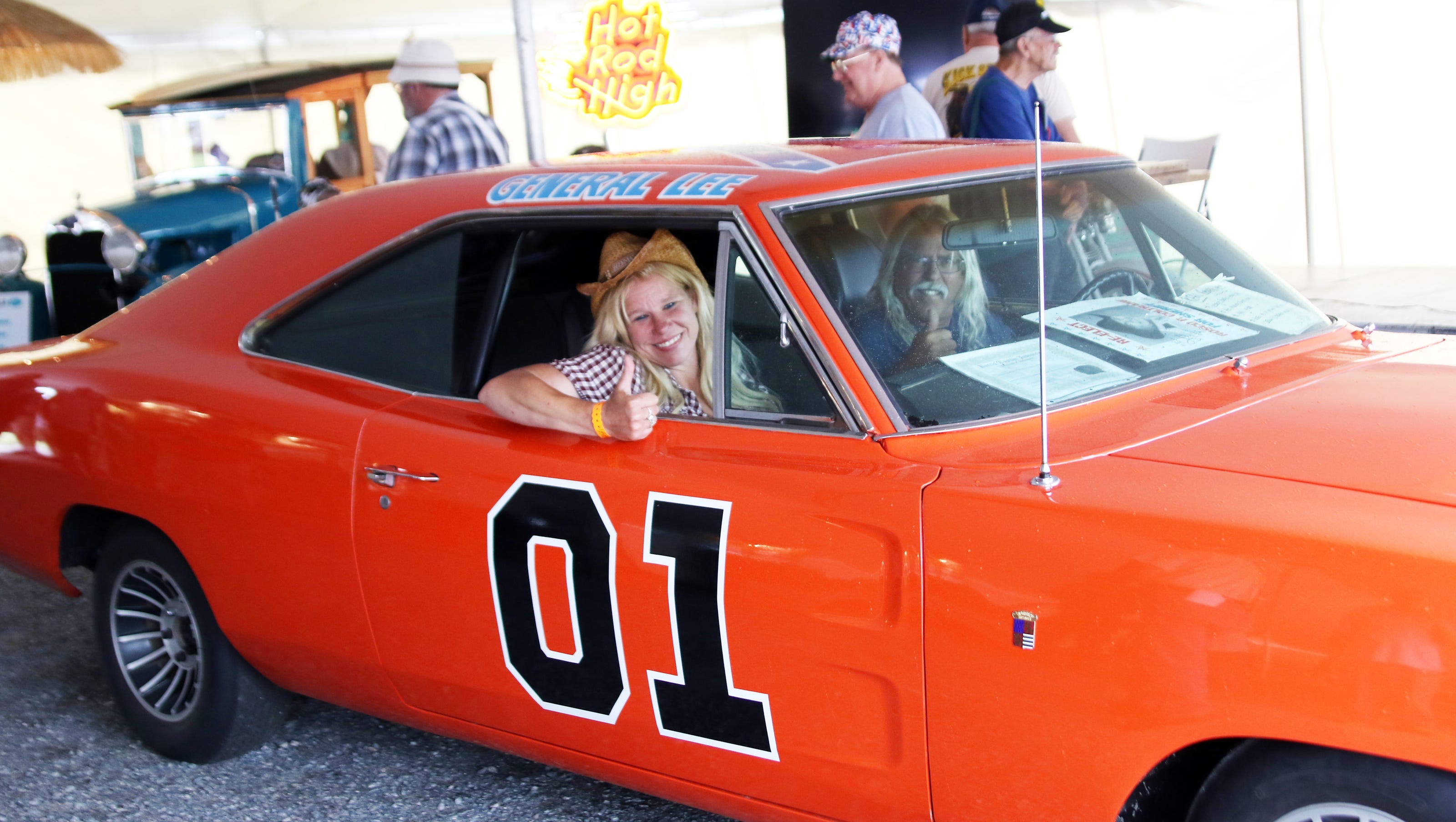 discounted-tickets-to-iola-car-show
