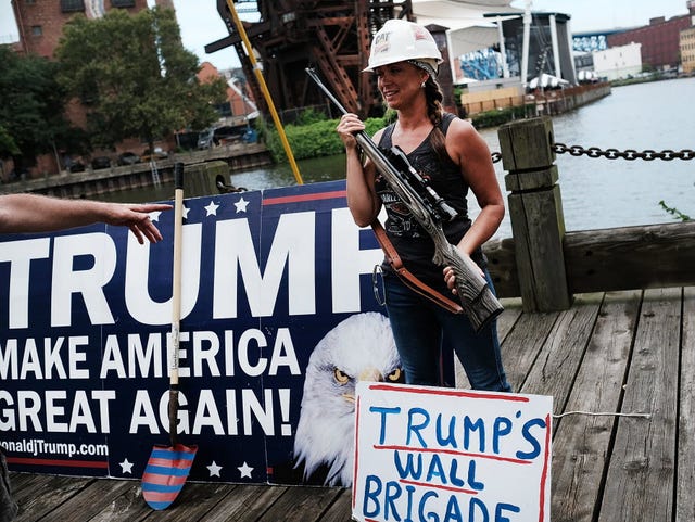 636142476633791437-trump-supporter-gun.J