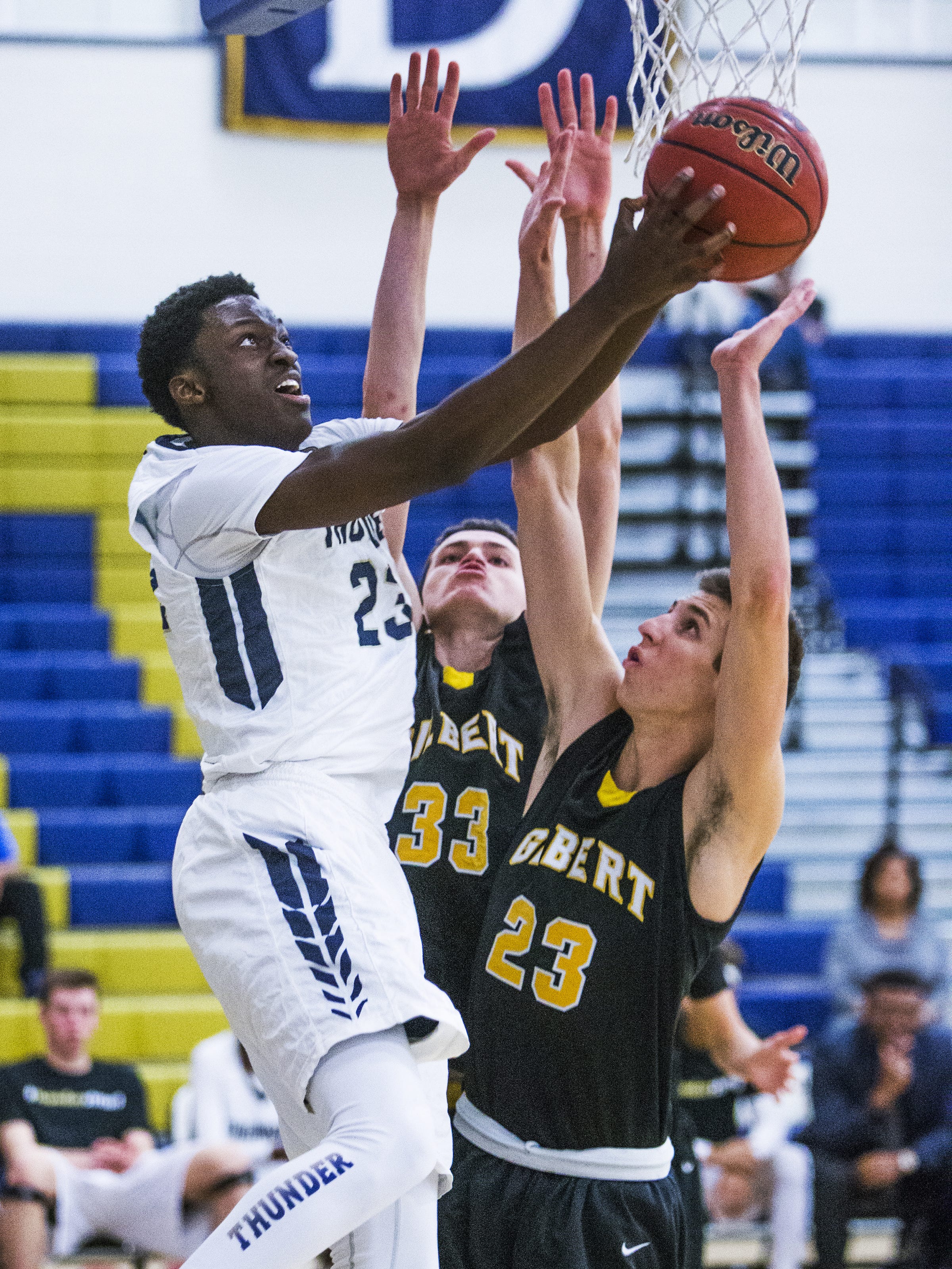 Pros Cons Of High School Basketball Sectionals