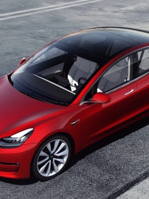 Jeep Honda Tesla Make List Of 2018 S Hottest Selling New Vehicles