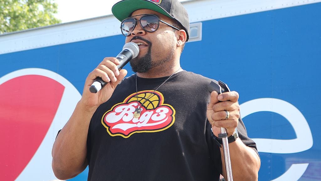 Society Confidential 7 11 Birthday Bash A Hot Time