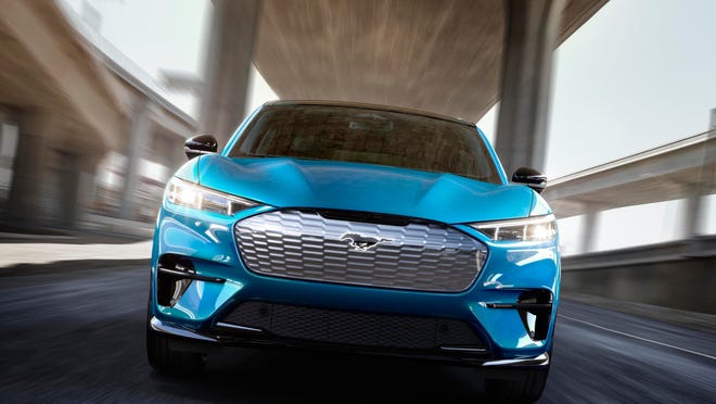 New cars for 2022 releases delayed by COVID 19 New cars for 2022 releases delayed by COVID 19