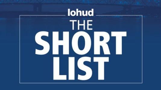 Short List