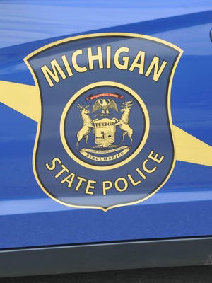 Ruling Michigan Police Can T Search Passengers In Stops Without Consent