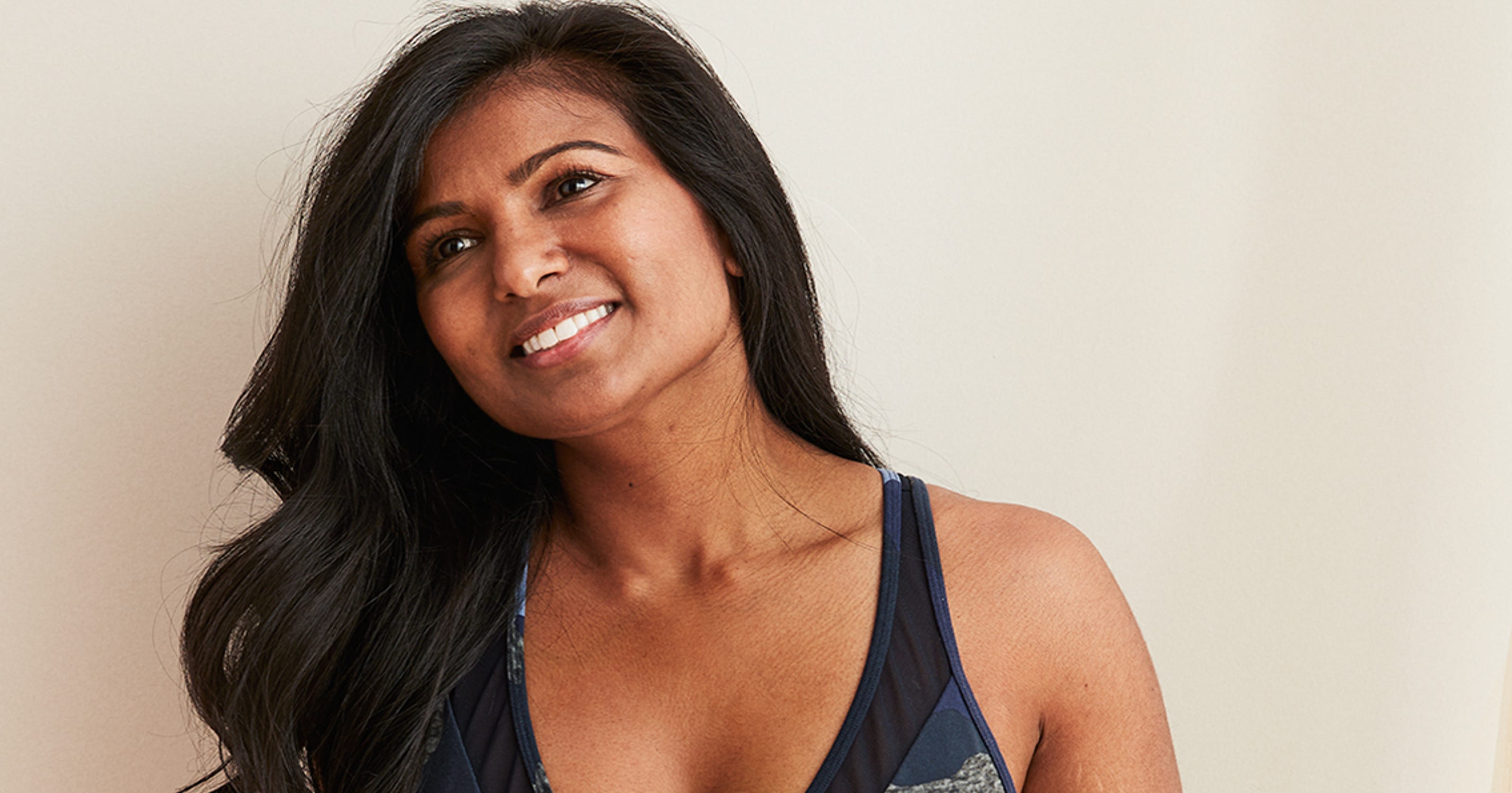 New Aerie Models Proudly Show Off Wheelchairs Insulin Pumps