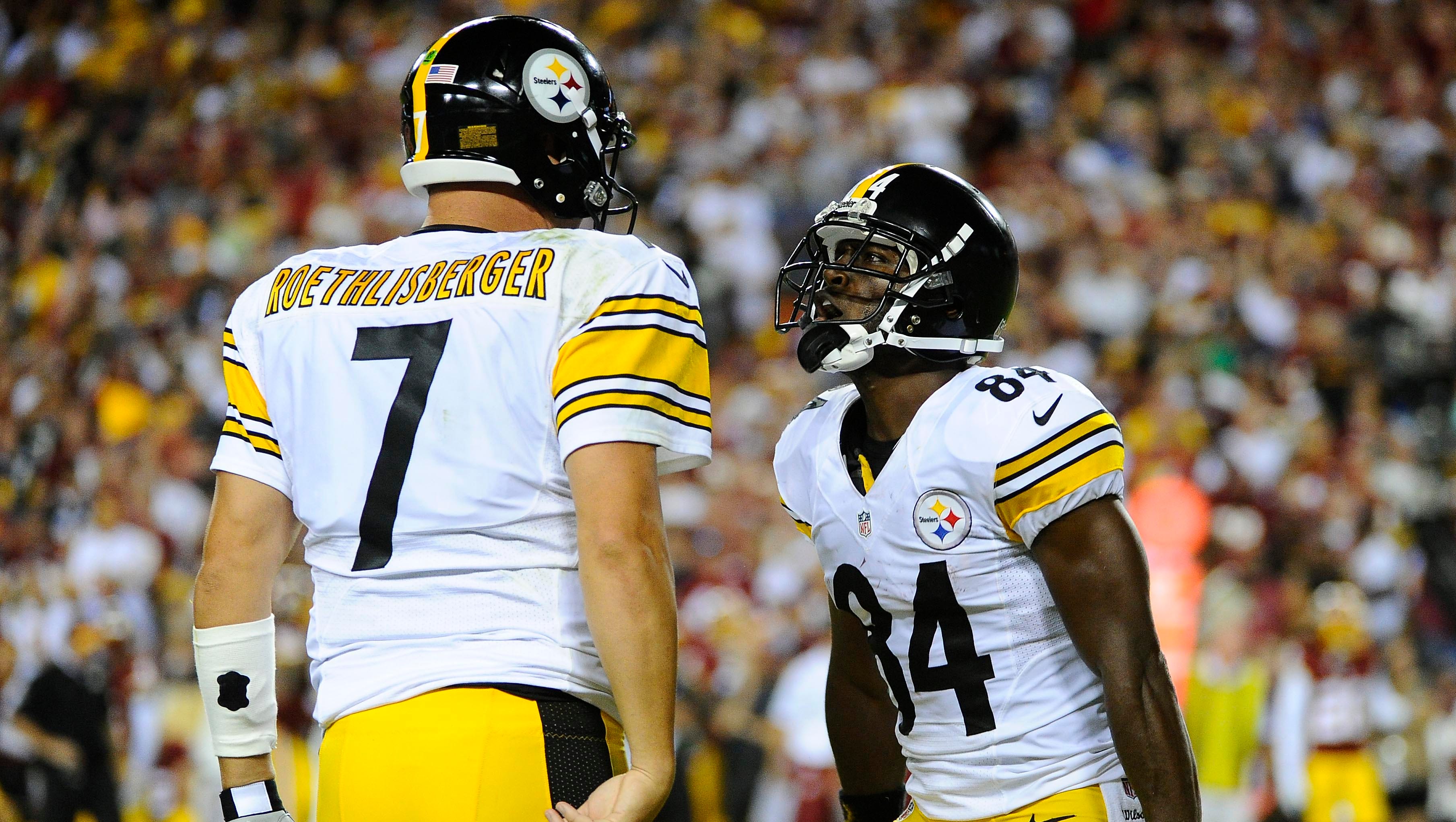 Fantasy Football Rankings Week 2